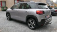 /album/fotogalerij-citroen-c3-aircross-1-2t-131pk-automaat-euro-6-bj-05-2021-120000-km-12m-garantie/p1230121-auto-autohandel-limburg-genk-hasselt-houthalen-garage-dynomina-www-dynomina-be-nieuw-auto-te-koop-garage-dynomina-tulpenstraat-156-3530-houthalen-limburg-genk-hasselt-6-jpg/
